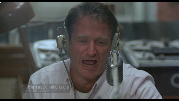 Good_Morning_Vietnam02