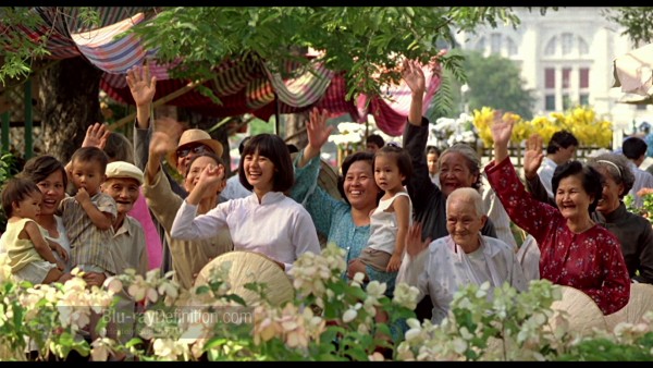 Good_Morning_Vietnam05
