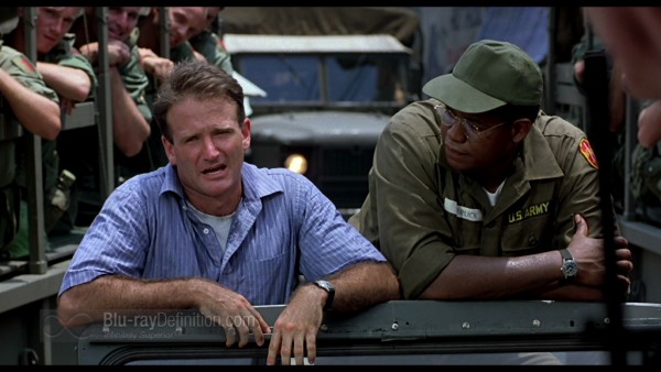 Good_Morning_Vietnam09