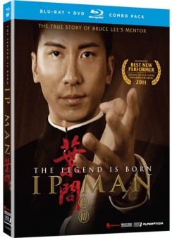 IPMan