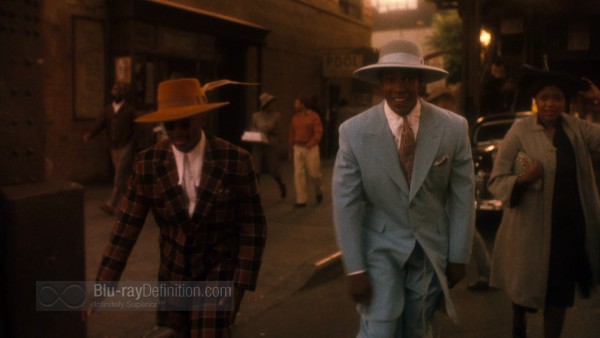 Malcolm_X_02