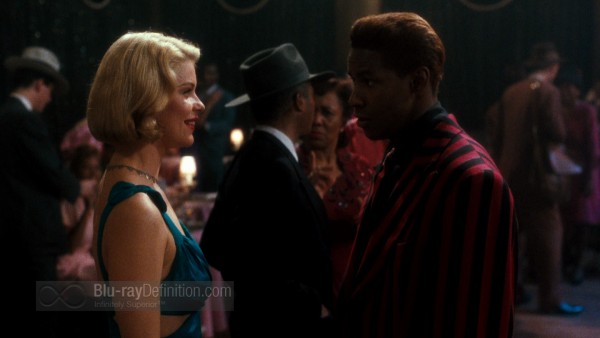 Malcolm_X_03