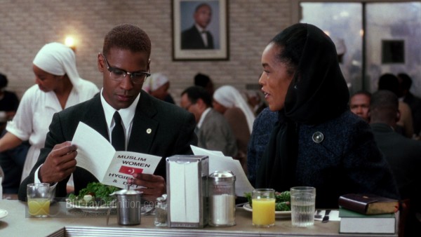 Malcolm_X_09