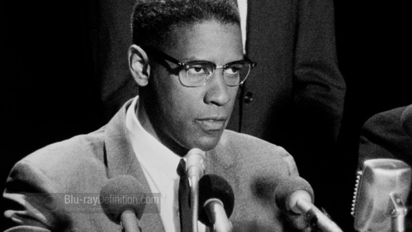 Malcolm_X_15