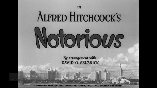Notorious_01