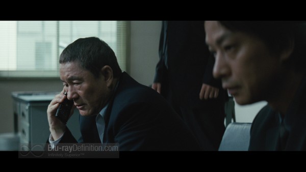 Outrage_Yakuza_08