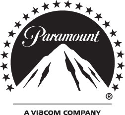 Paramount-AViacomCo_Logo_KO