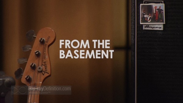 Radiohead_KOL_Live_Basement_02