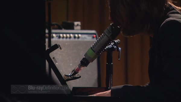 Radiohead_KOL_Live_Basement_06