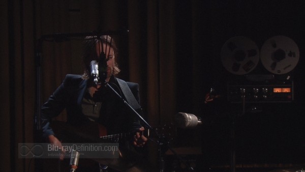Radiohead_KOL_Live_Basement_17