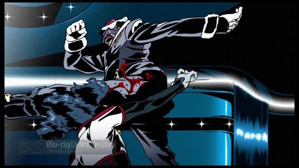 Redline08