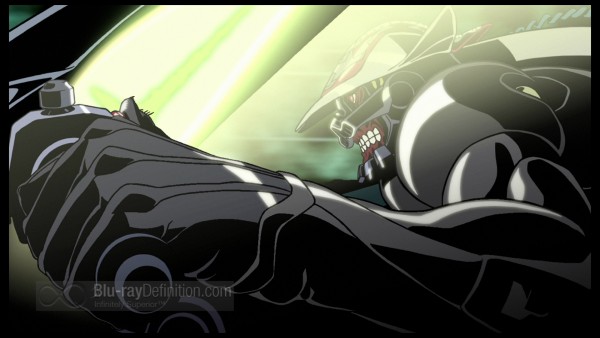 Redline17