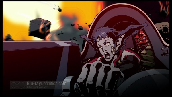 Redline18