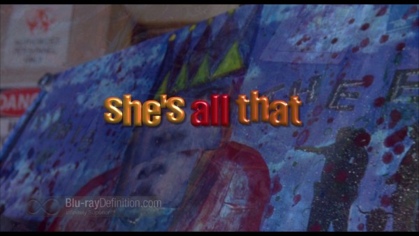Shes_all_that02
