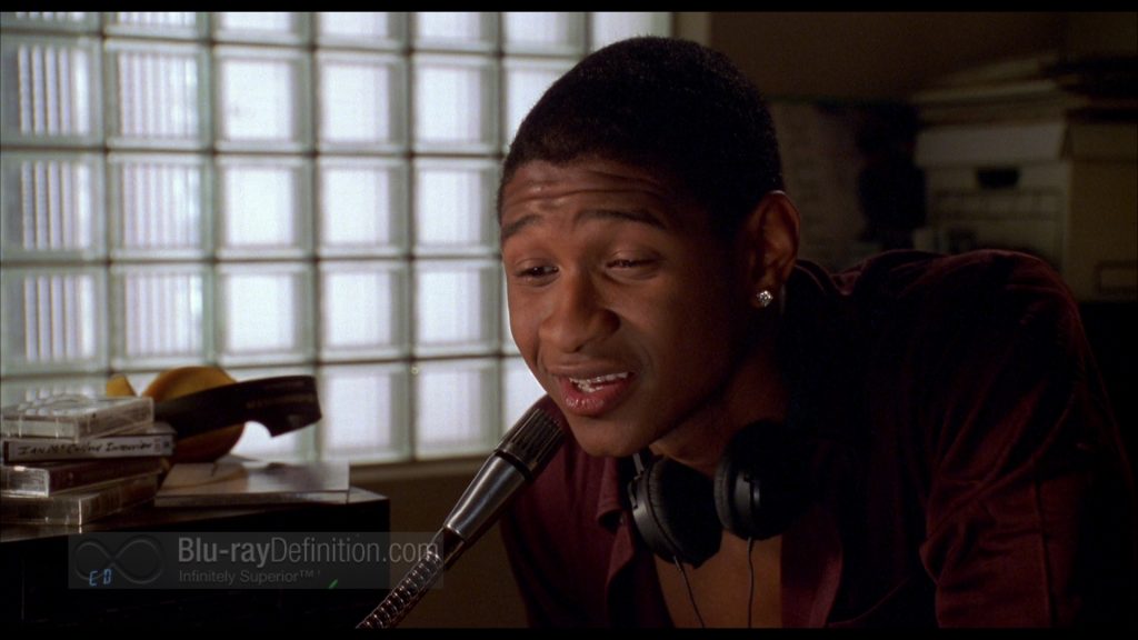 She&rsquo;s All That Blu-ray Review | TheaterByte