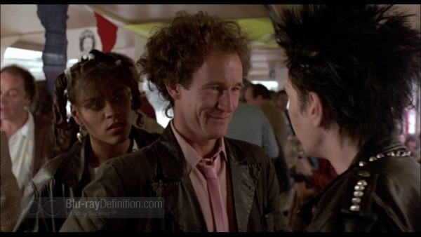 Sid_and_nancy09