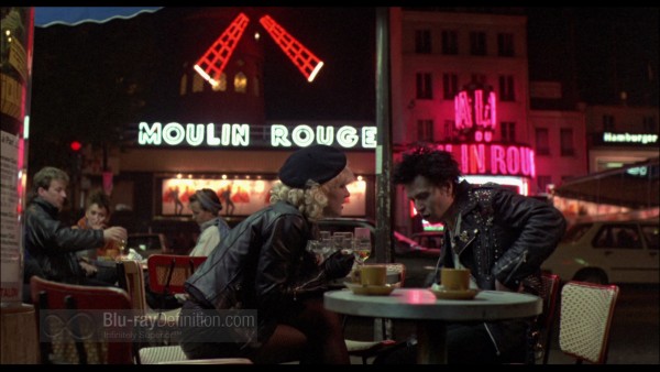 Sid_and_nancy15