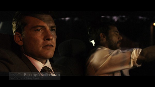 Texas_Killing_Fields_02