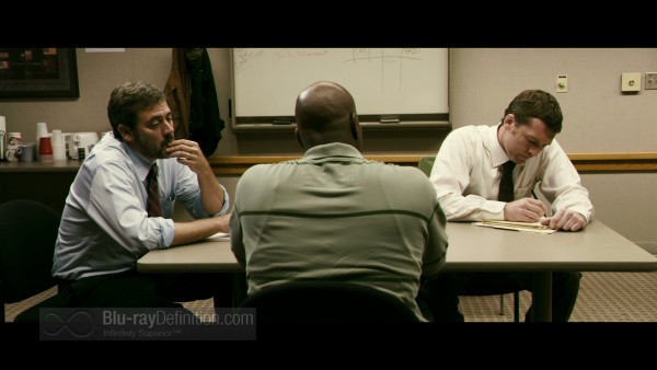 Texas_Killing_Fields_08