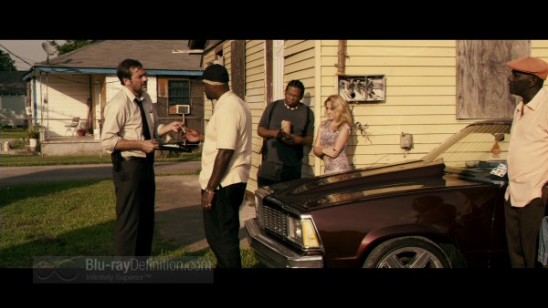 Texas_Killing_Fields_09