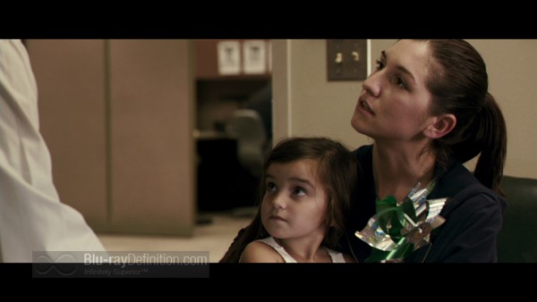 Texas_Killing_Fields_12