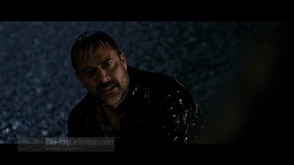 Texas_Killing_Fields_14