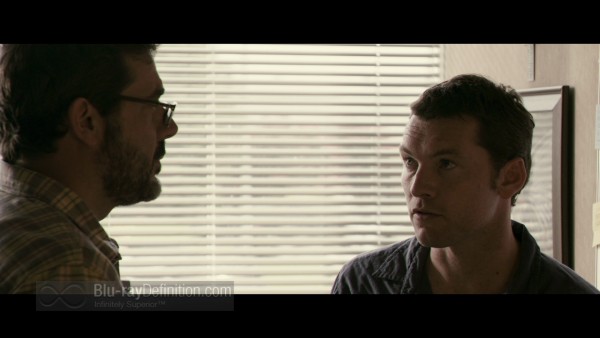 Texas_Killing_Fields_15