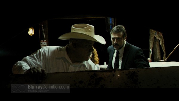 Texas_Killing_Fields_18