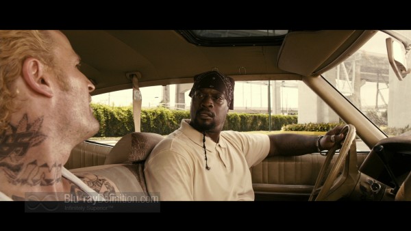 Texas_Killing_Fields_20