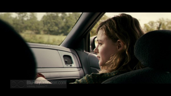 Texas_Killing_Fields_21