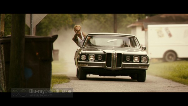 Texas_Killing_Fields_22
