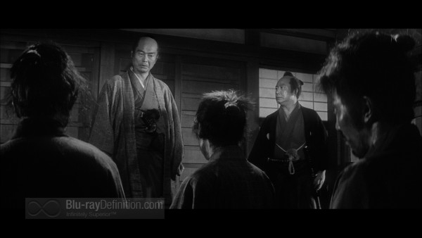 Three_Outlaw_Samurai_Criterion_14
