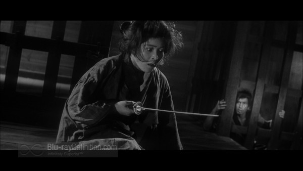 Three_Outlaw_Samurai_Criterion_16