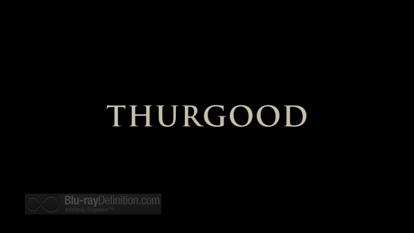 Thurgood_01