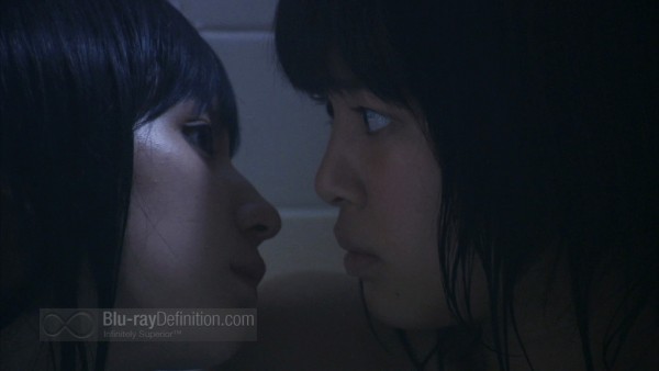 Tomie_Unlimited_UK_06