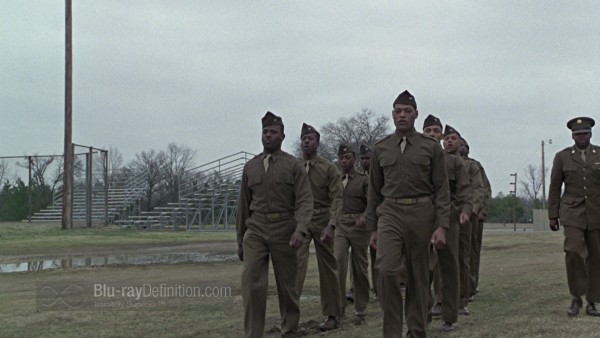 Tuskegee_Airmen13