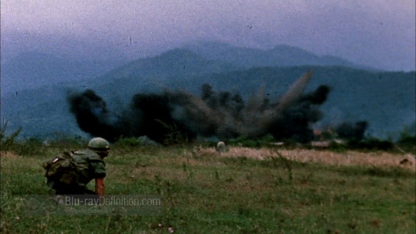 Vietnam_HD_01