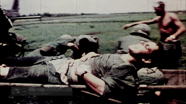 Vietnam_HD_05
