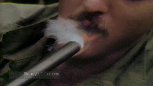 Vietnam_HD_07
