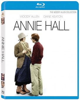 annie_hall