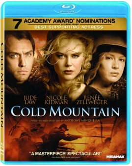 coldmountain
