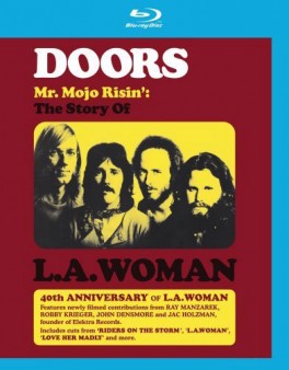 doors