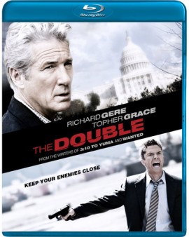 double