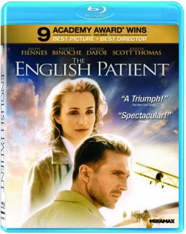 englishpatient