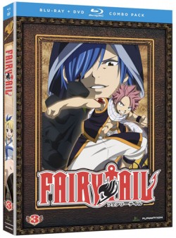 fairytail3