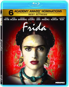 frida