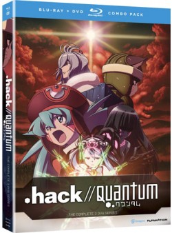 hackquantum