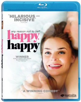 happyhappy