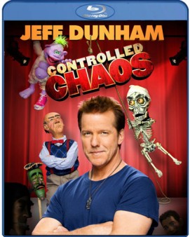 jeffdunham