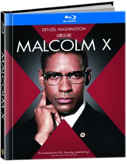 malcolmx